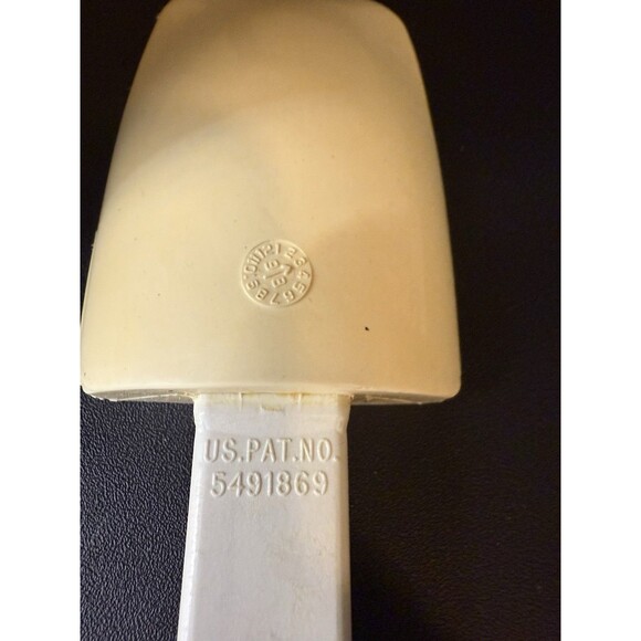 Pampered Chef Mix 'N Scraper - Picture 5 of 6